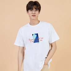 옷촬영박스