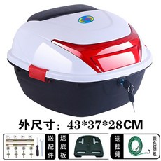 탱크머스트라지