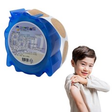 유두반창고