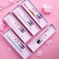 브라우스딥펜