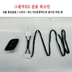 154c22bbe8c3f5c6748bbea97d9719ae7f8564c8e9de818b86311e1b129f.jpg
