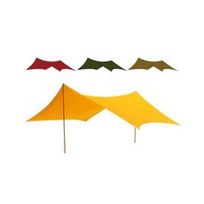 미니멀웍스망고쉐이드