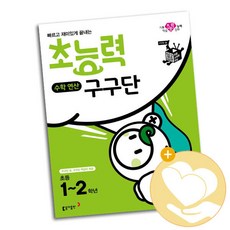 5ac96afee188750543fcd5a16bf1bdff4f5fe3a92218106a1a6cbd26906f.jpg