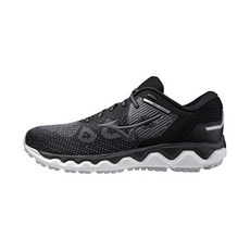 호라이즌5