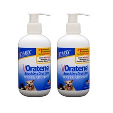 오라틴드링킹워터