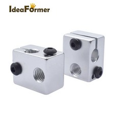 3d프린터대행