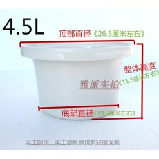 88eb6edf7dc9bf3d0c83b53b61a19afa5cb40907b42027cb75fbd87f8c6b.jpg