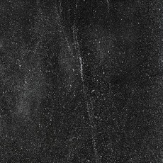 2b29d1c15367bac8e26c9c2aaec449d5135deaabadab945618cb956fb523.jpg