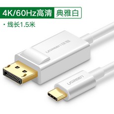 84d608d8c568f08c872a52b5f089a5f0cde7a78e35ef4328a9aaffed2f46.jpg