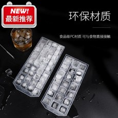 8852c0c66e389aecb1cec717fbee004d609f1624afc5176b521424d7f869.jpg