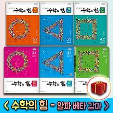 ranger방사능측정기알파베타감마x-ray식품