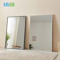 6b0cc7d50c684dea55dc2e134caf1d6ff6d339b94f75f86123d4e360e721.jpg