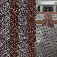 a032d0a220df6cb72b436cc2f3b24cd6a4858cb13fb72610193ac747a23c.png