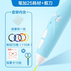 fa9cd65c017c0fe7b68e1e5ed15ecda1b11d9f425cf81891cb0553fb9170.jpg