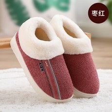 9ed7094a3e55e411aaafb631cf288edd4211707ce8b881f6146bcce2a09c.jpg