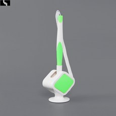 a57b08abaac26c42227531a91c36f962e490d906b138a8987ca26c549d48.jpg