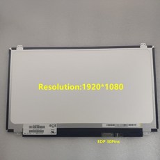 b156htn03.8