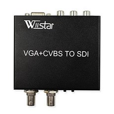 8ea1e941dd52c2858454358e6f701904cd5900c7fbe35056e73b1408433b.jpg