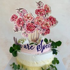 나이가뭐가중요환갑