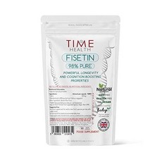 오토파지