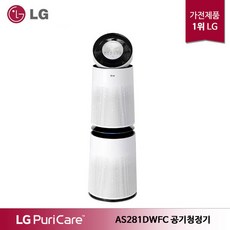 7615f2d6452ac142fe118bf0c3514cd46330f3498c7339fea0fb2b6f2419.jpg