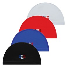 771fc5d36f3a3397dc76d3772239d9bd45aa925e8008aa2c378af564d370.jpg