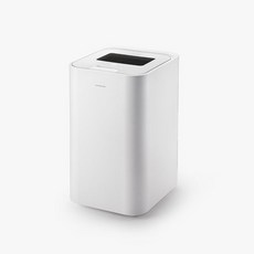 락앤락 스마트 진공 쌀 냉장고 20kg, 1개