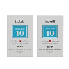 e6d728fc45154eb4d55aa85d42a6f99e6559629eeee5961bef2c99056461.jpg