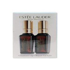 에스티로더어드밴스드나이트리페어싱크로나이즈드면세점