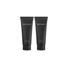 오딧세이쉐이빙