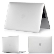 MacBook Air 13 A1932 Pro Retina 11 12 13 13.3 15 15.4 새로운 터치 바 Macbook New Pro 13 A2159 2019 용, Retina 15 A1398,