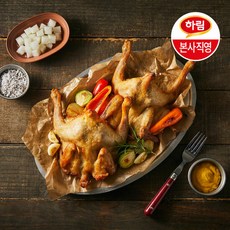 티바두마리치킨