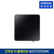 52cc7afdbb9166cda0ca28fbc93a2555ee08cc718ab5796af76ecfe2dc08.jpg