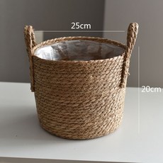 //상품명