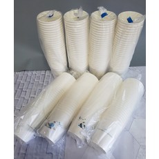 24faf829cdb24b297dc341cbaf5cd70032d113068a9752d4475e1e3bd222.jpg