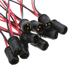 aea4e198ae872981767031016c7f061948ba9c72a2e9003ef59a577e5e81.jpg