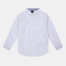 dd4200cb4c436425bac588d922d13a1af7ed0a373949a6a00d66c91311e0.jpg
