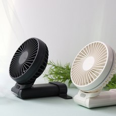 픽스쿨휴대용선풍기