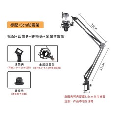 8dd361322739f067bc303b41b1a7657f78d3e19a4bf664c7cddf0ffa9d7c.jpg