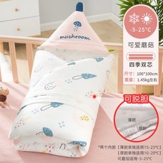 조리원패키지