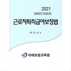 123ff27ecee5c533a68bf9e99c51f338d51f0b0e975c9763f06ab771efbc.png