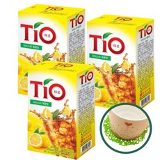 티오링크