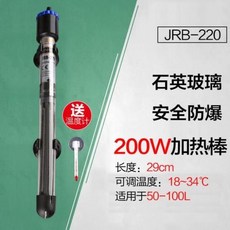 5cccb2b12dff88eddd7523ab07ae243a594a9d28b0ca94773f88d5e9dd5f.jpg