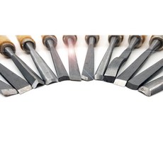 와플목공방원데이