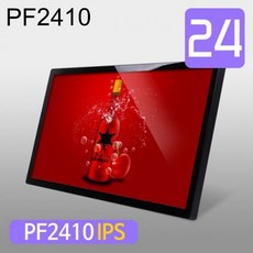 8b7280bd527eb6f65c75d66f1134b50544aeb9faf3aa87b52f7a562cdc17.jpg