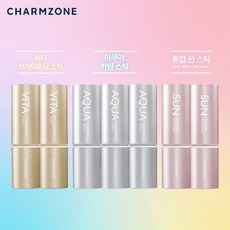 크로커다일에어리핏슬리머