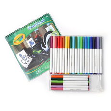 크레욜라가는선