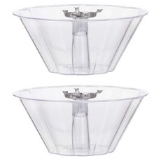 주방후드기름받이