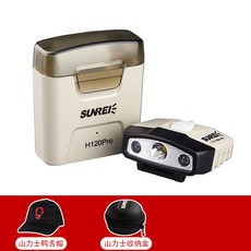 eeccd6357ae3e920e5643348c7b37364cc057d0050c7b87196ae000cbb63.jpg