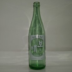 febc15ce7dbae0de63c4306b402c2b87935d70e92abb22936f67a3fd52c7.jpg